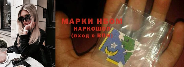 прущий лед Верея