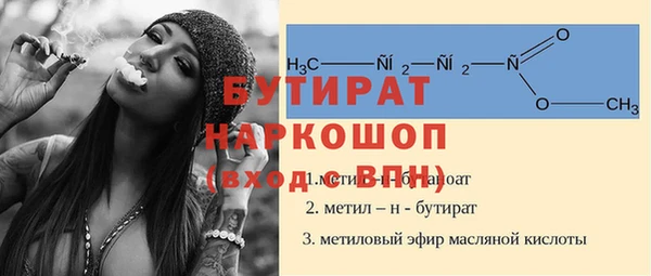прущий лед Верея