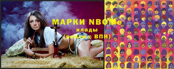 гидропоника Белокуриха