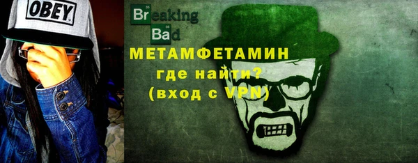крисы Бородино